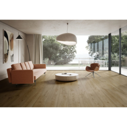 MONTANO DARK MAT 25X150 REKT. GAT.1 (P.94251)