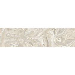 SPUMA SORBETTO FRAPPE...