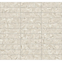 SPUMA SORBETTO FRAPPE 8X31,5 GAT.1 (P.91749)