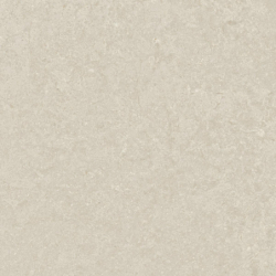 CUPOLA-R BONE MAT 120X120...