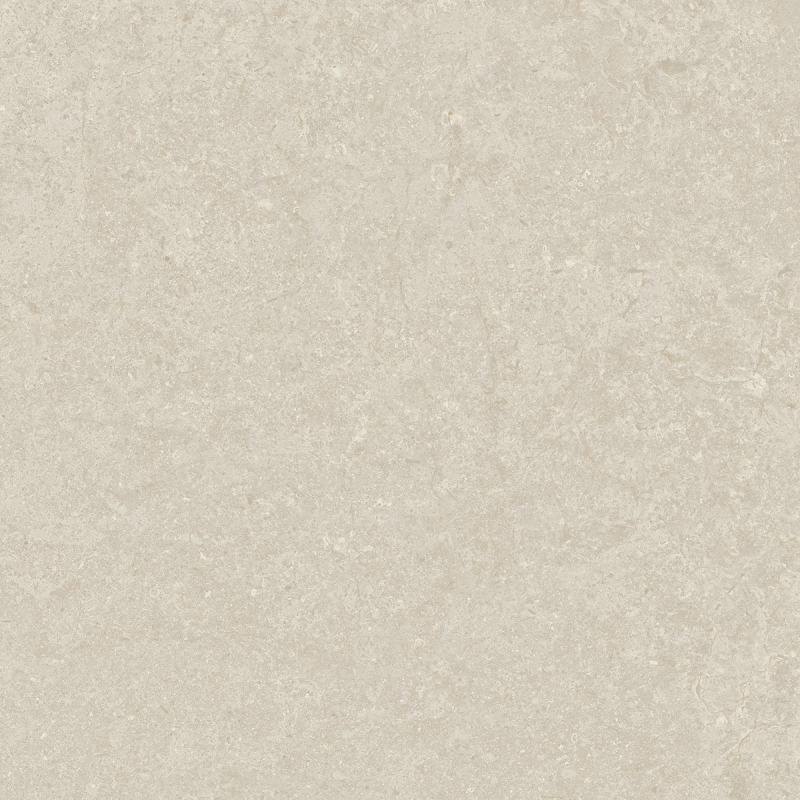 CUPOLA-R BONE MAT 120X120 REKT. GAT.1 (P.91795)