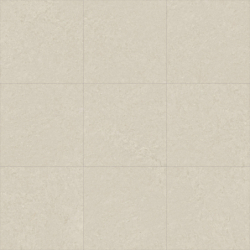 CUPOLA-R BONE MAT 120X120 REKT. GAT.1 (P.91795)