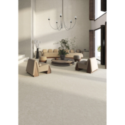 CUPOLA-R BONE MAT 120X120 REKT. GAT.1 (P.91795)