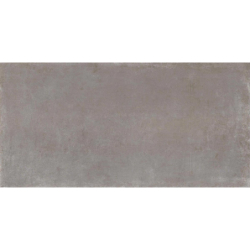 LENS-R NIQUEL MAT 60X120...