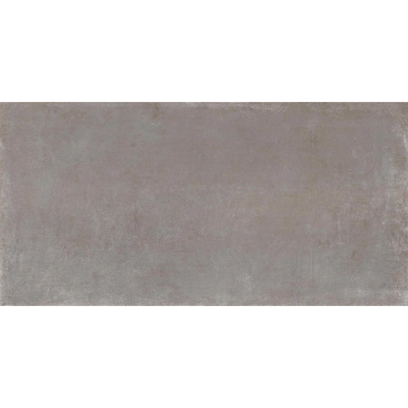 LENS-R NIQUEL MAT 60X120 REKT. GAT.1 (P.92585)