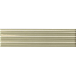 LUMINA RIVIA LICHEN POŁYSK...