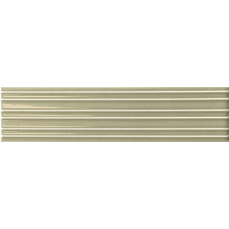 LUMINA RIVIA LICHEN POŁYSK 6X24,6 VEN032413 GAT.1 (P.92791)