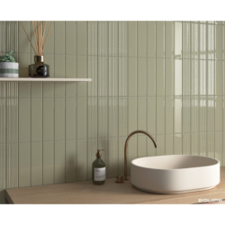 LUMINA RIVIA LICHEN POŁYSK 6X24,6 VEN032413 GAT.1 (P.92791)