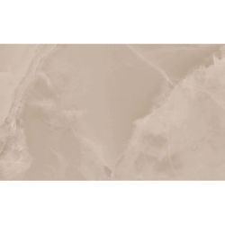 GARNER MARFIL POŁYSK...