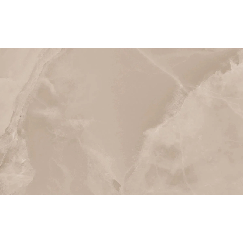 GARNER MARFIL POŁYSK 33,3X55 GAT.1 (P.93123)