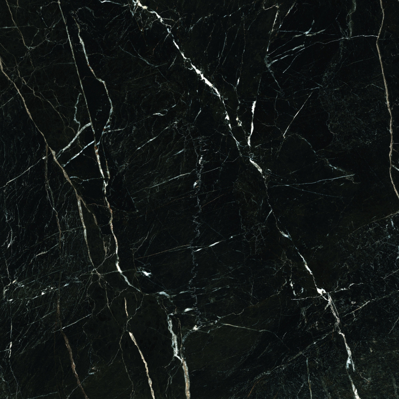 STROM NEGRO  POLER GRANILLA 120X120 REKT. GAT.1 (P.93727)