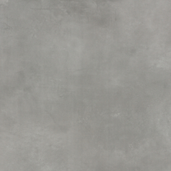 ZIRO GRIS MAT 90X90 REKT....