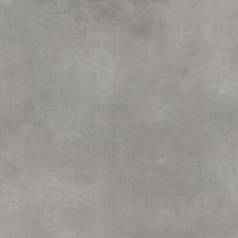 ZIRO GRIS MAT 90X90 REKT. GAT.1 (P.93773)