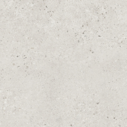 LEVIN WHITE MAT 60X60 REKT....