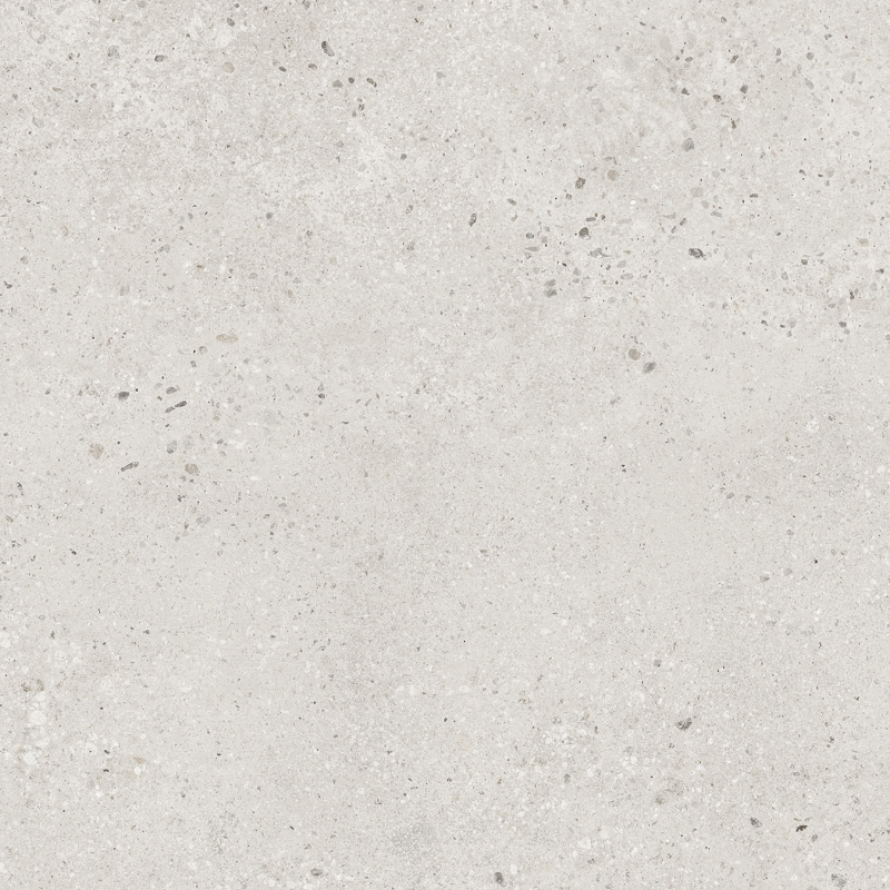 LEVIN WHITE MAT 60X60 REKT. GAT.1 (P.94105)