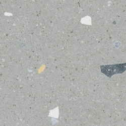 CROCCANTE ARANDANO MAT...