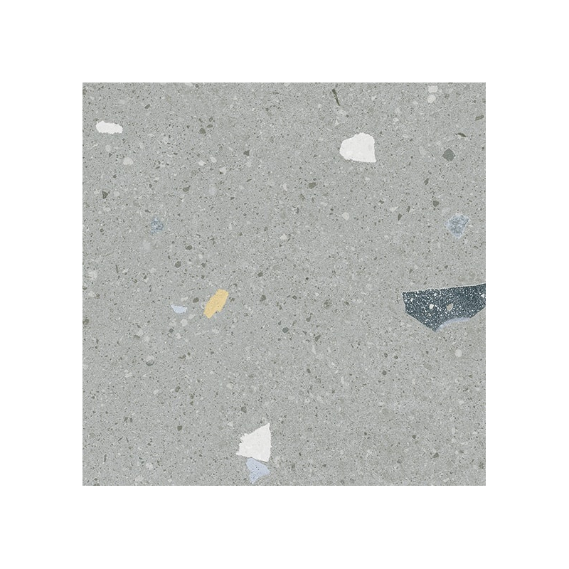 CROCCANTE ARANDANO MAT 20X20 GAT.1 (P.91397)