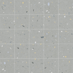 CROCCANTE ARANDANO MAT 20X20 GAT.1 (P.91397)