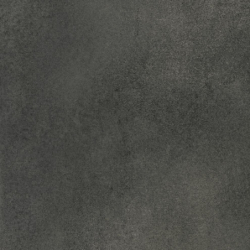 CLIFF-R IGNEO MAT 80X80...