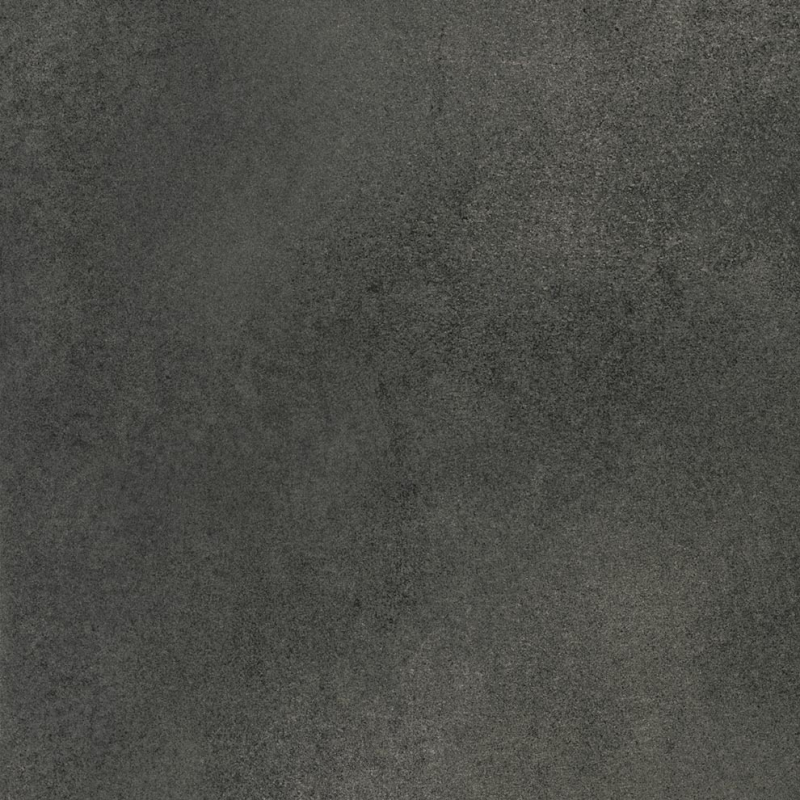 CLIFF-R IGNEO MAT 80X80 REKT. GAT.1 (P.91603)