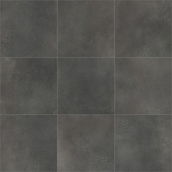 CLIFF-R IGNEO MAT 80X80 REKT. GAT.1 (P.91603)