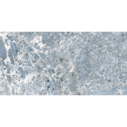 LES BIJOUX SAPHIR-R POLER...