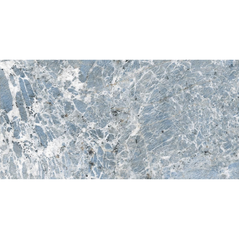 LES BIJOUX SAPHIR-R POLER 59,3X119,3 REKT. GAT.1 (P.91649)