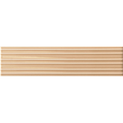 LUMINA RIVIA AGOFAT POŁYSK...