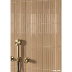 LUMINA RIVIA AGOFAT POŁYSK 6X24,6 VEN032408 GAT.1 (P.92685)