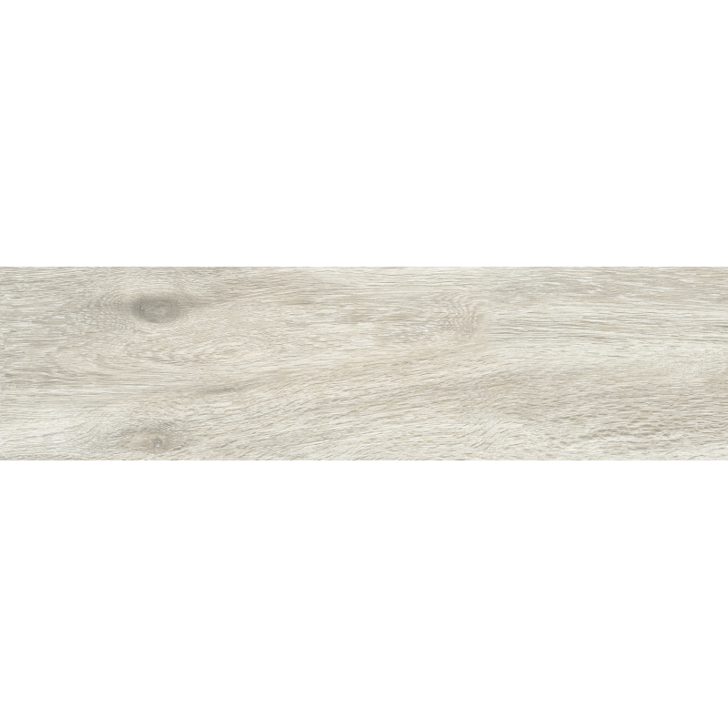 DECK GRIS MAT 20X75 GAT.1 (P.92977)