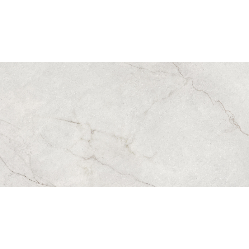 DISCOVER BLANCO POLER 60X120 REKT. GAT.1 (P.92983)