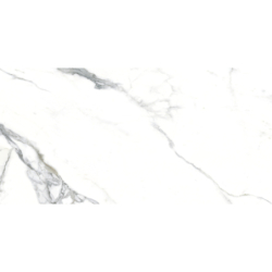 UYUNI WHITE POLER 60X120...