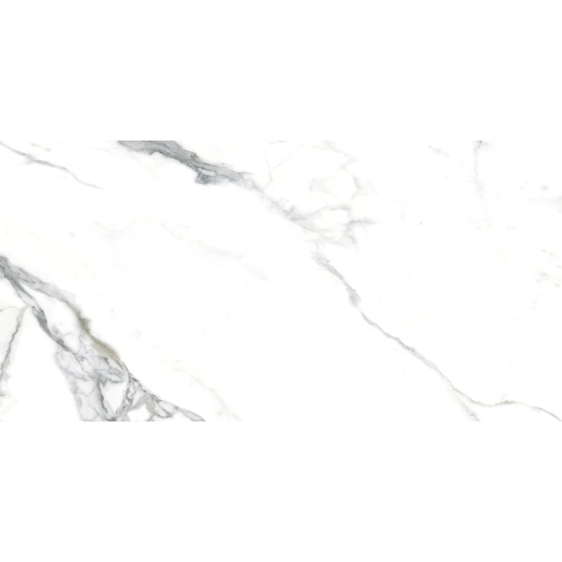 UYUNI WHITE POLER 60X120 REKT. GAT.1 (P.93919)