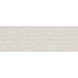 RLV NATURE PERLA MAT 30X90...