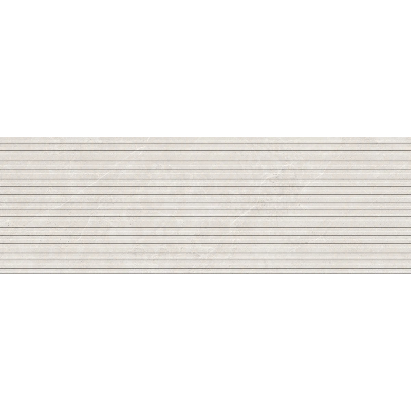 RLV NATURE PERLA MAT 30X90 REKT. GAT.1 (P.94311)