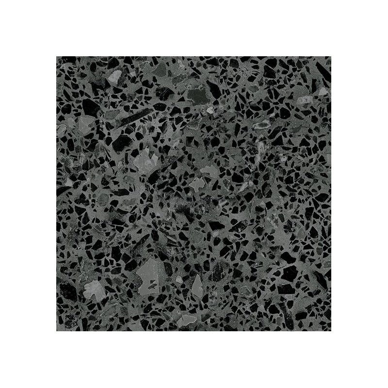 BATTUTO GRAFITO MAT 20X20 GAT.1 (P.91563)