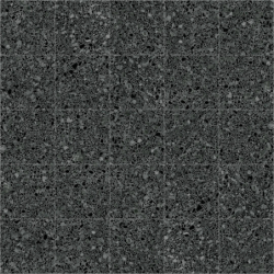 BATTUTO GRAFITO MAT 20X20 GAT.1 (P.91563)