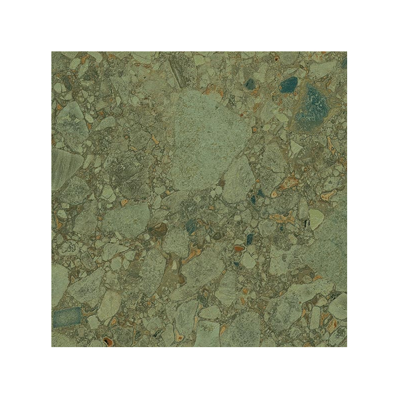 GREEN-R GIADA MAT 59,3X59,3 REKT. GAT.1 (P.91895)