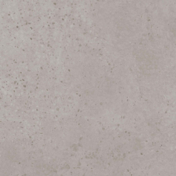 TORTONA PLOMO MAT 60X60...