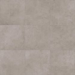 TORTONA PLOMO MAT 60X60 GAT.1 (P.92061)