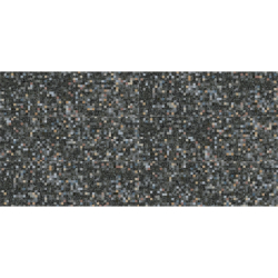 PIXEL-R GRAFITO MAT 32X99 GAT.1 (P.92199)