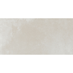 ANTIBES IVORY MAT 30X60...