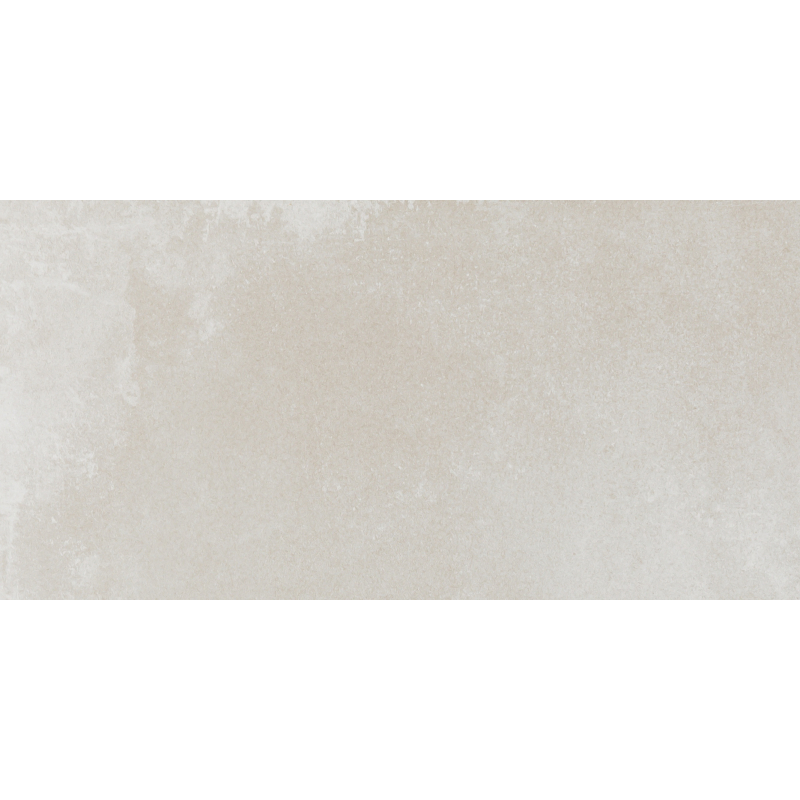 ANTIBES IVORY MAT 30X60 REKT. GAT.1 (P.93381)