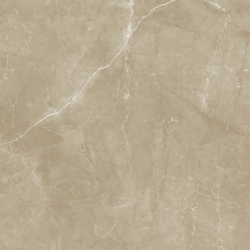 TEKALI MIEL POLER 90X90...