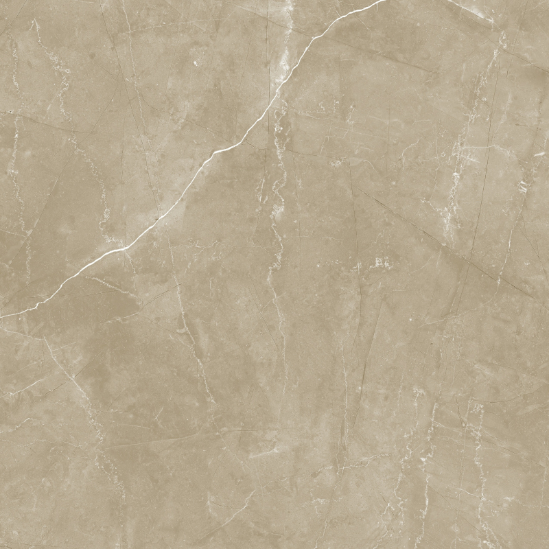 TEKALI MIEL POLER 90X90 REKT. GAT.1 (P.93627)