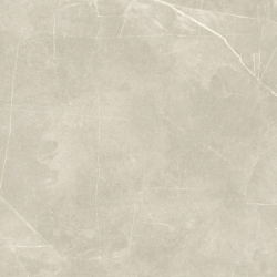 STATUS BEIGE MAT 60X60...