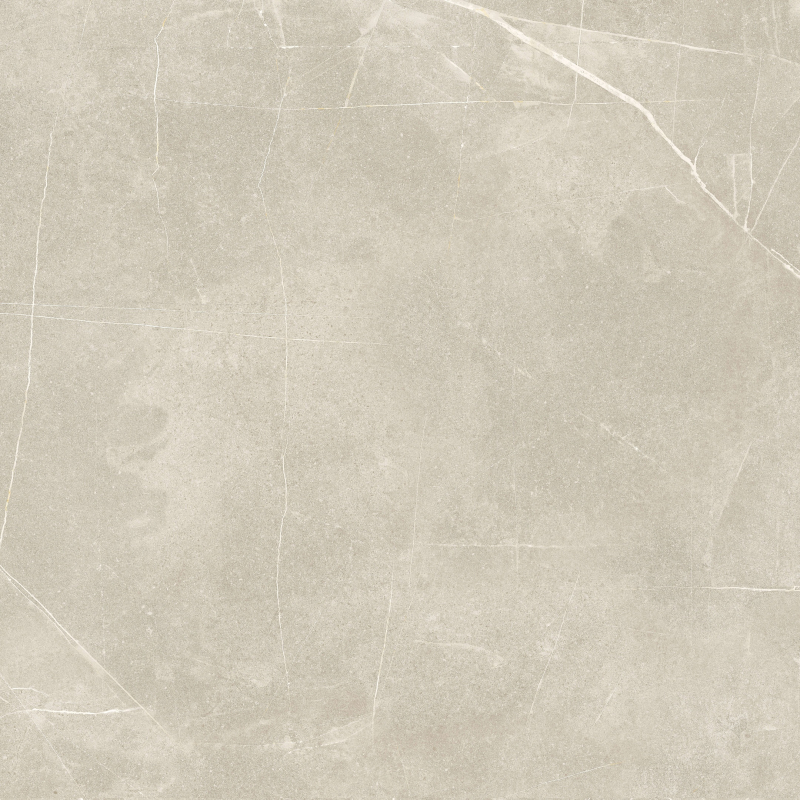 STATUS BEIGE MAT 60X60 REKT. GAT.1 (P.93713)