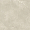 STATUS BEIGE MAT 60X60 REKT. GAT.1 (P.93713)