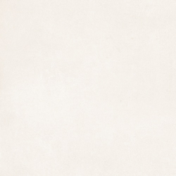 MANHATTAN WHITE MAT 45X45...