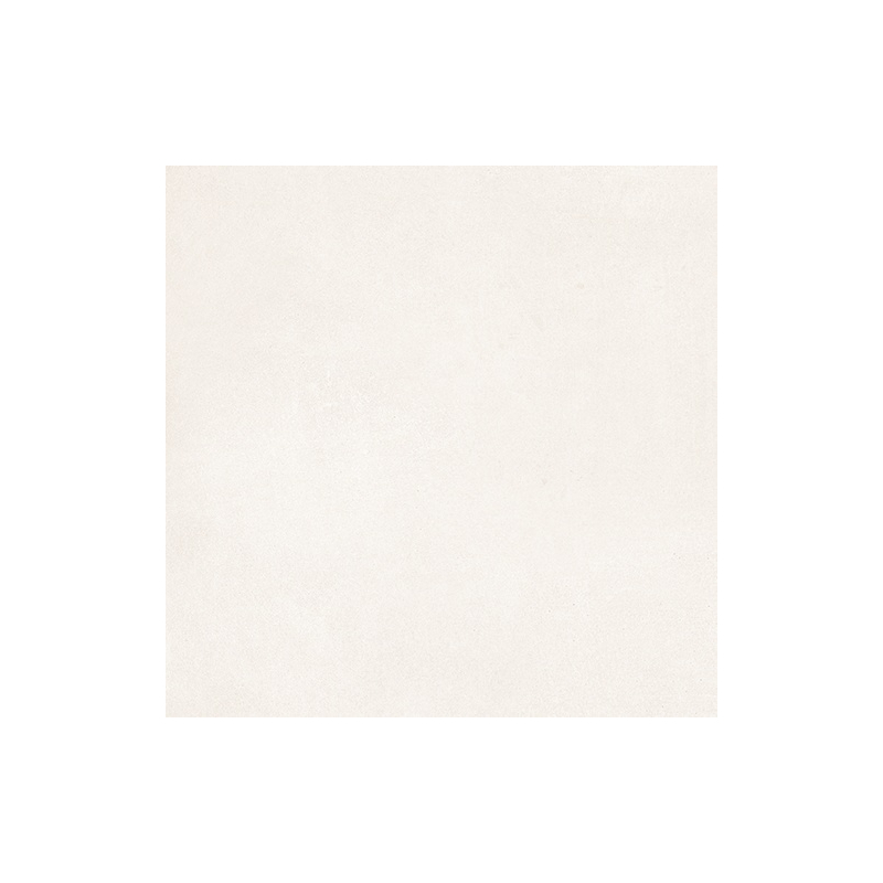 MANHATTAN WHITE MAT 45X45 GAT.1 (P.93959)